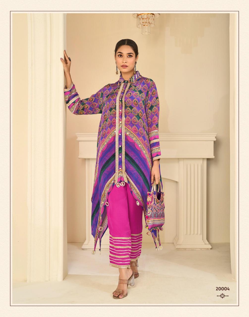 Sayuri savan branded kurtis for wholesale in bangqlore